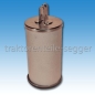 Preview: Tankfilter Deutz D 25 D 30 D 40